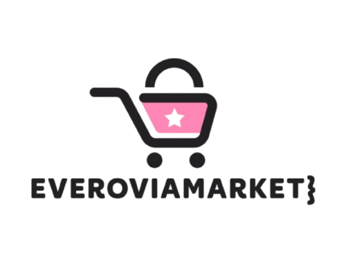 EveroviaMarket